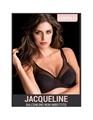 LOVE AND BRA JACQUELINE SFODERATO TULLE