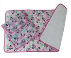DISNEY WX6135 FASCIATOIO MINNIE