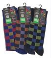 COVERI CHEEKY 3ASS CALZA UOMO CORTA COTONE MODA