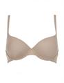 LORMAR MOUSSE BALCONCINO LISCIO COPPA STRETCH