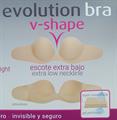 SPI LOVELY IDEAS 23104 REGGISENO ADESIVO