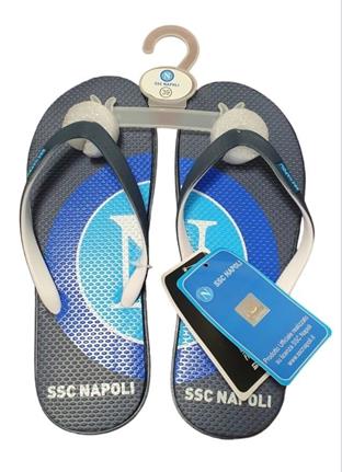 INFRADITO NAPOLI 114 UOMO BLU TG.41/46