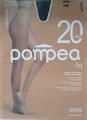 POMPEA TOP20 COLLANT DONNA