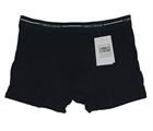 COVERI EB1000 BOXER UOMO E/E COT.BIELASTICO