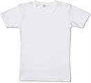 SPEEDY B05 T-SHIRT BIMBA M/M COTONE