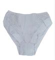 INTIMAMI 5902 SLIP DONNA