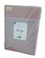 AMBROSIANA ZURIGO COMPLETO MATR.PERCALLE GEO