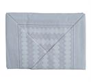 ELITE MIRROR COMPLETO LETTO MATRIMONIALE 100% COTONE