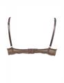 LORMAR DOUBLE PIZZO PUSH-UP +2 TAGLIE