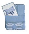 NOVIA VENERE DIS.SEAN COMPLETO LETTO 1P/MEZZA