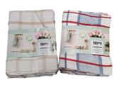 FANCY HOME SALE E PEPE STROFINACCI CONF. 5PZ COT.
