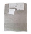 P.CARDIN 10080 TELO BAGNO SPUGNA GR.500 90X140