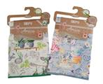 FANCY HOME AMICA TOVAGLIA ANTIMACCHIA X6